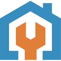 Bountiful Handyman Service