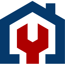 Bountiful Handyman Service