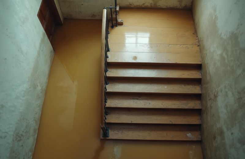 Increase Your Handyman Service Business with an AI Driven, Targeted Website