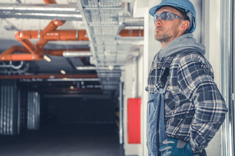 Handyman Installation Service detail