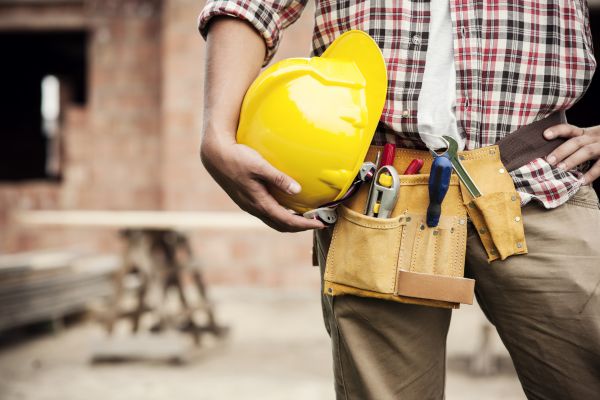 Cost of House Maintenance Service in Bountiful