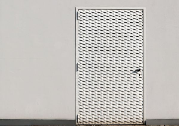 Cost of Access Door Installation in Bountiful